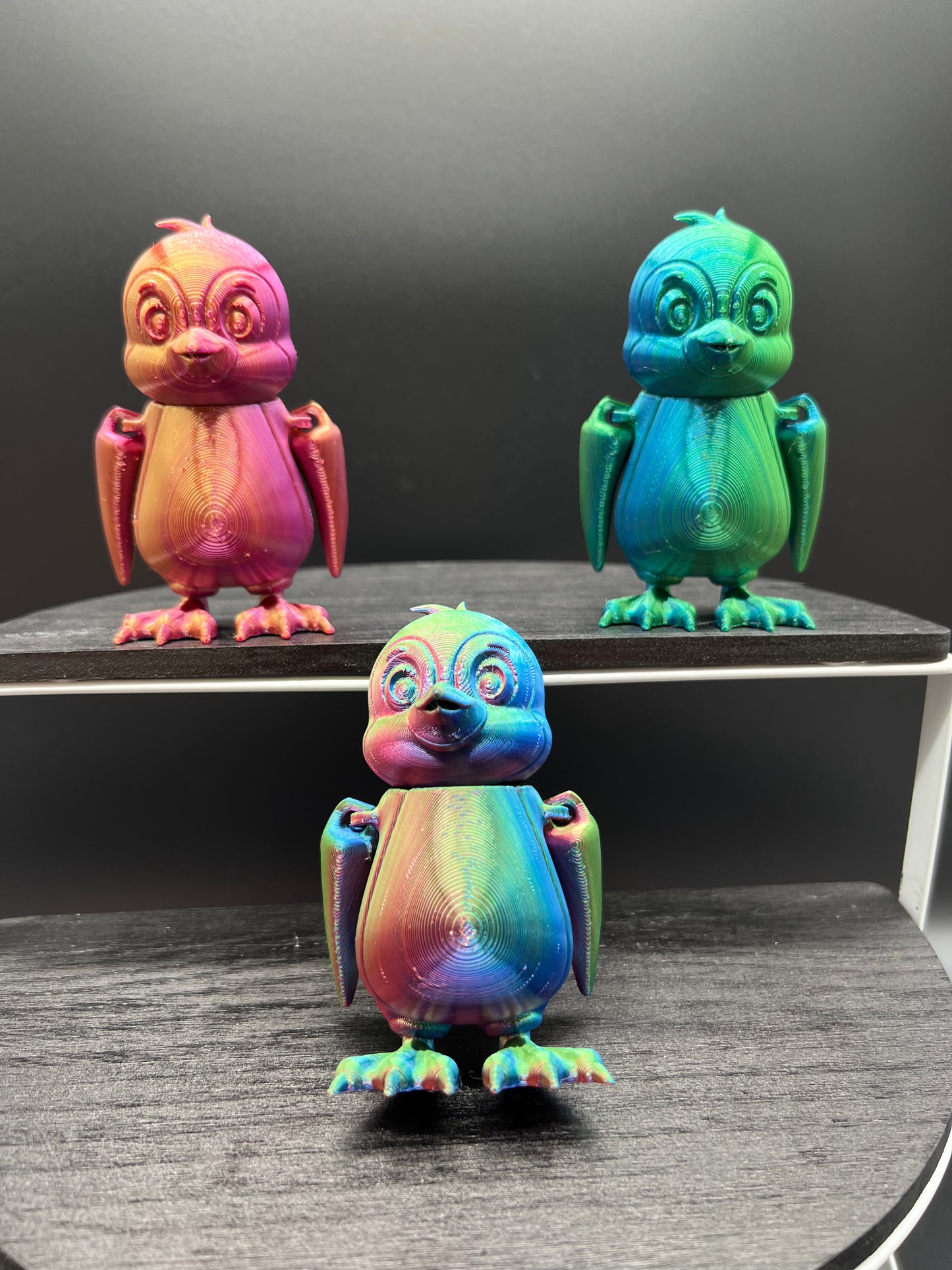 Penguin
