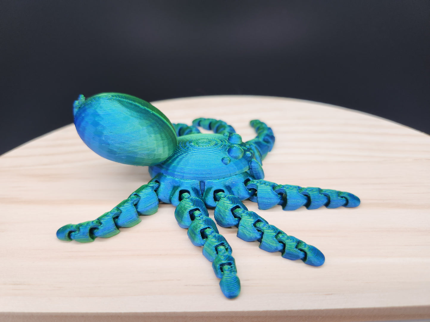 Spider