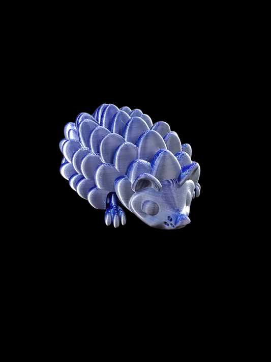 Hedgehog