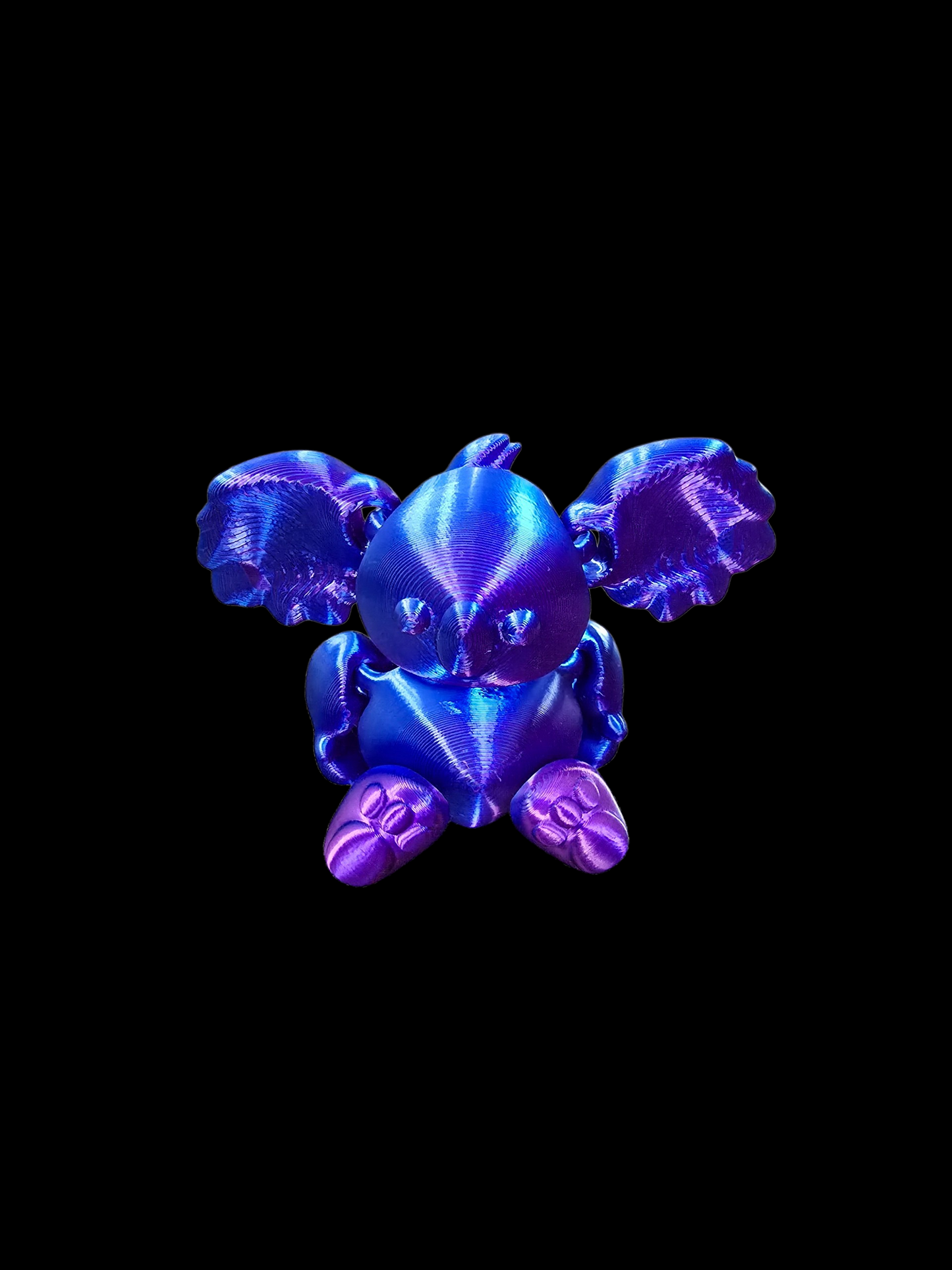 KOALA