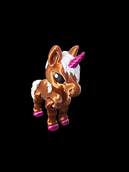 Unicorn