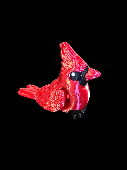 Cardinal