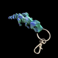 T-Rex keychain